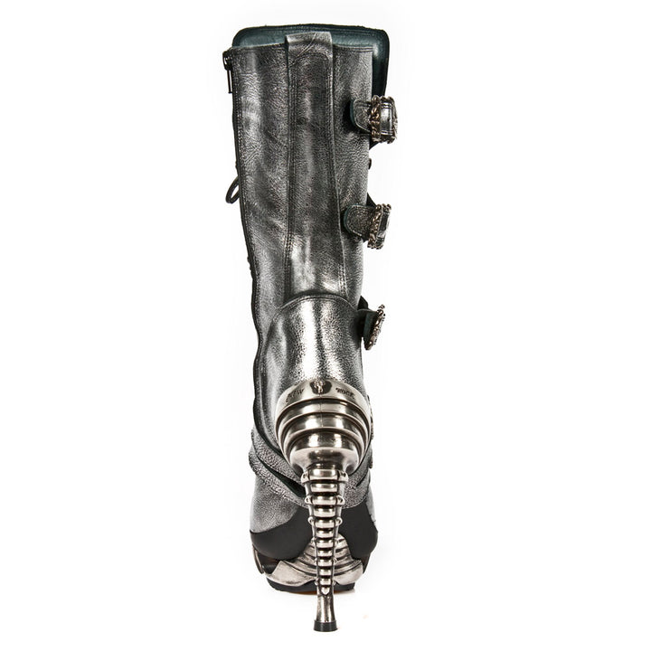 M-MAG006-C6