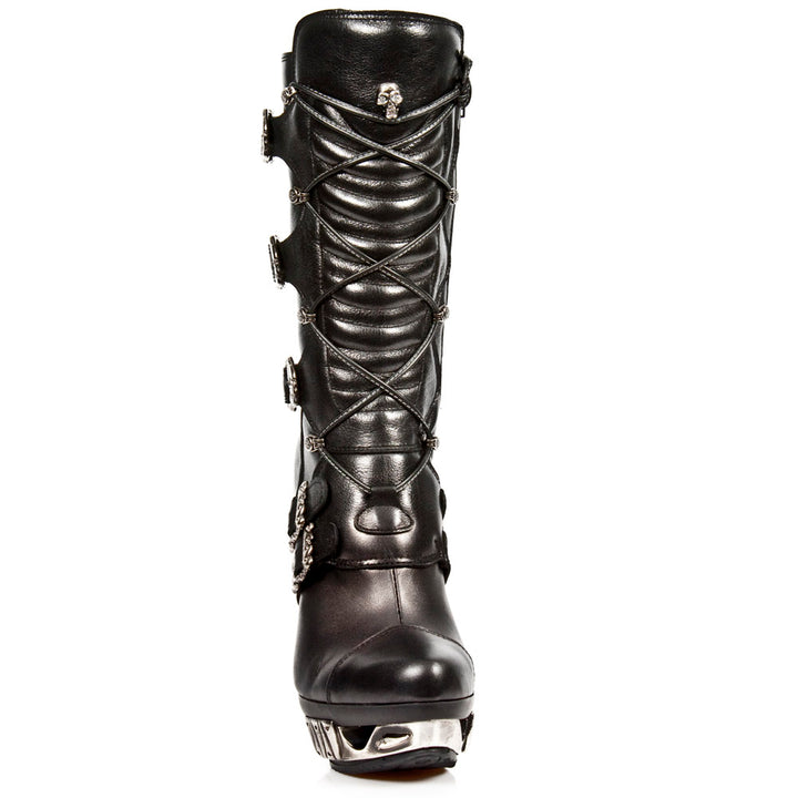 M-MAG006-S1