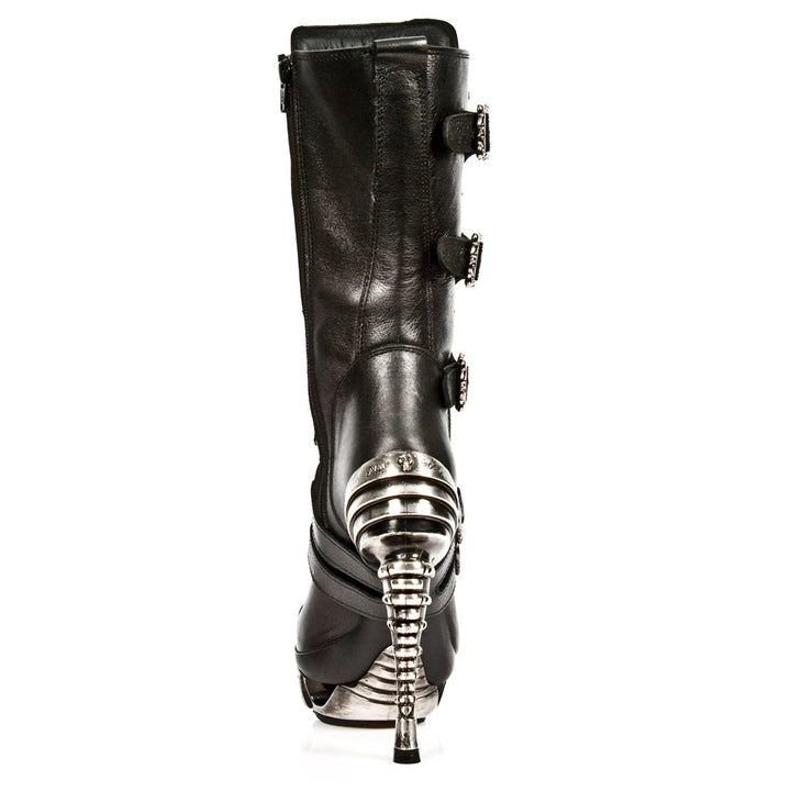 M-MAG006-S1