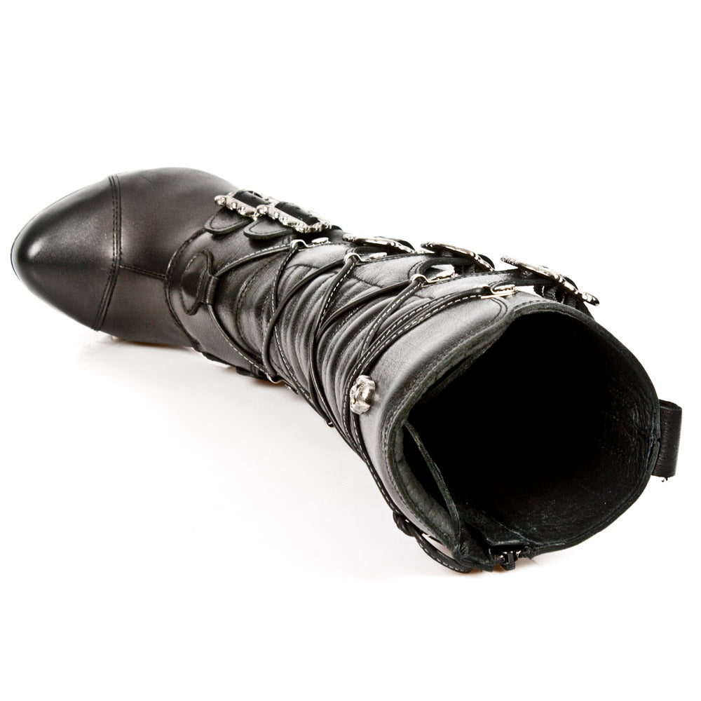 M-MAG006-S1