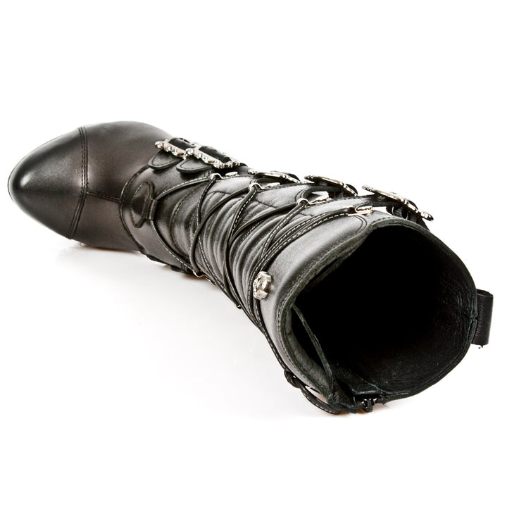 M-MAG006-S1
