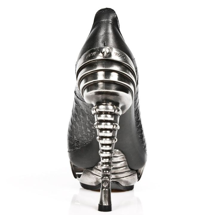 M-MAG015-C1