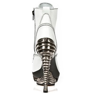 M-MAG016-C8