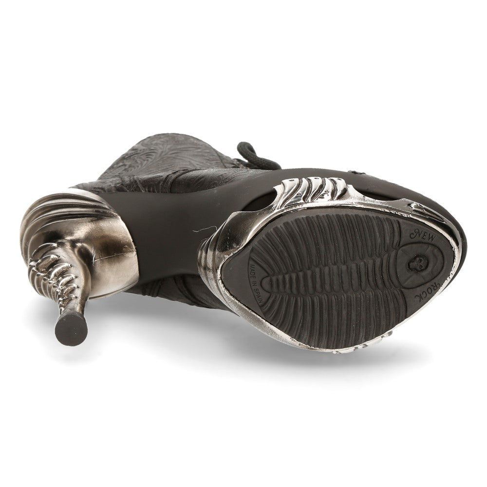 M-MAG016-S10