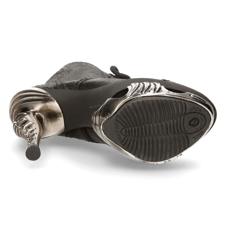 M-MAG016-S10