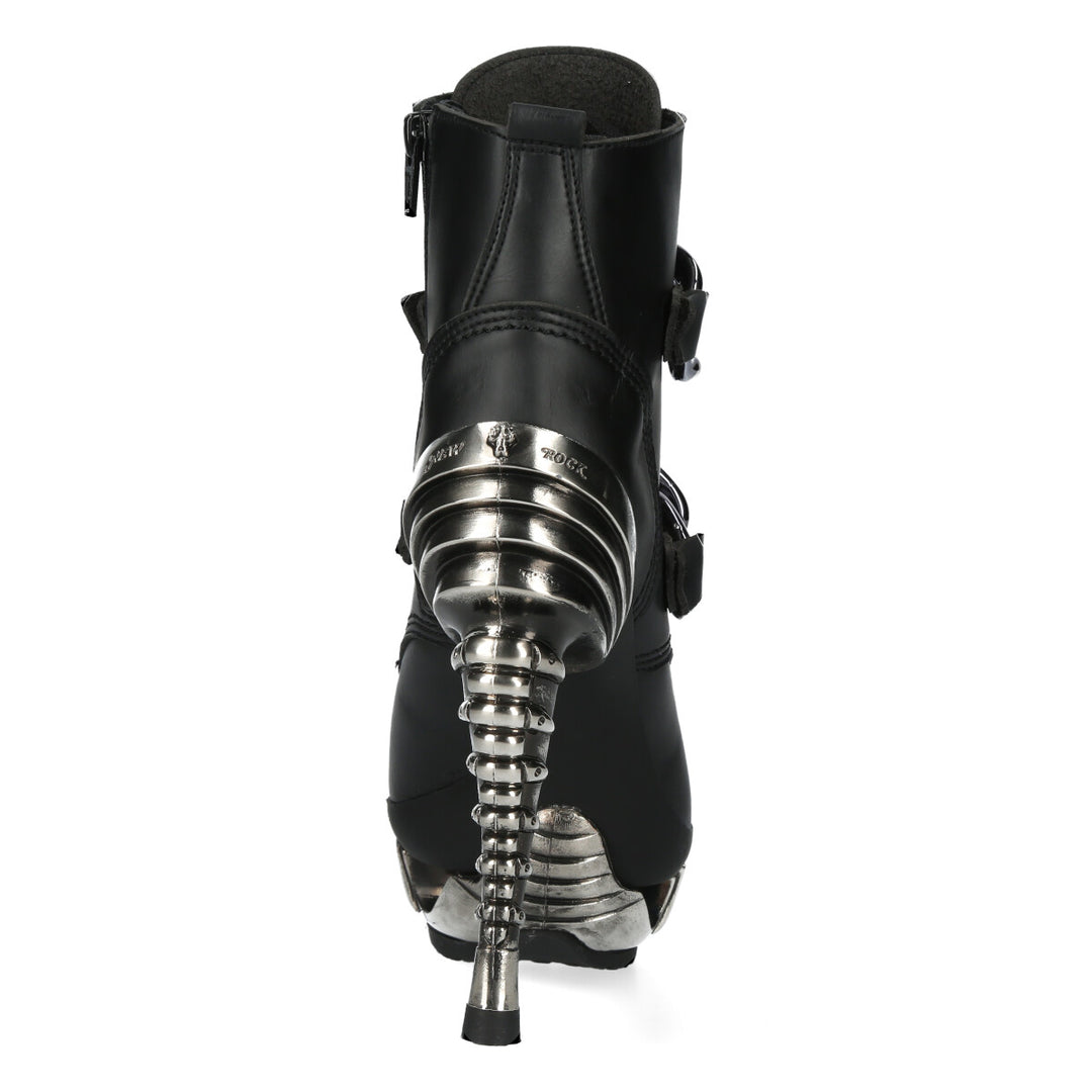 M-MAG016CAD-V2