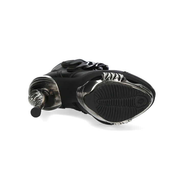 M-MAG016CAD-V2