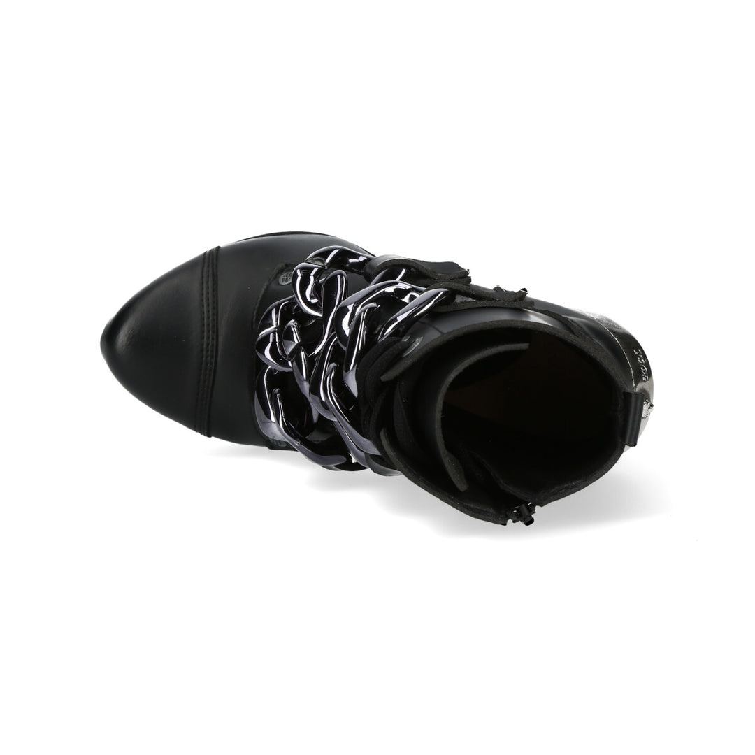 M-MAG016CAD-V2