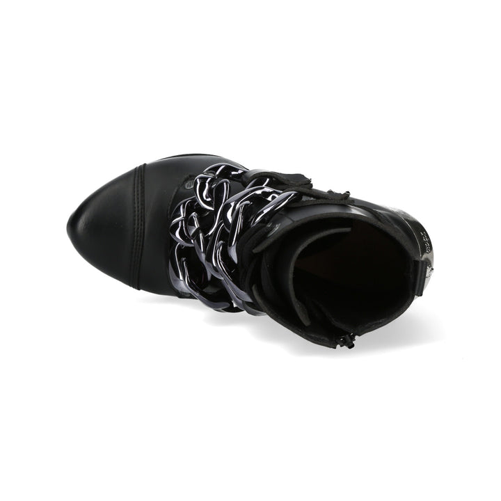 M-MAG016CAD-V2