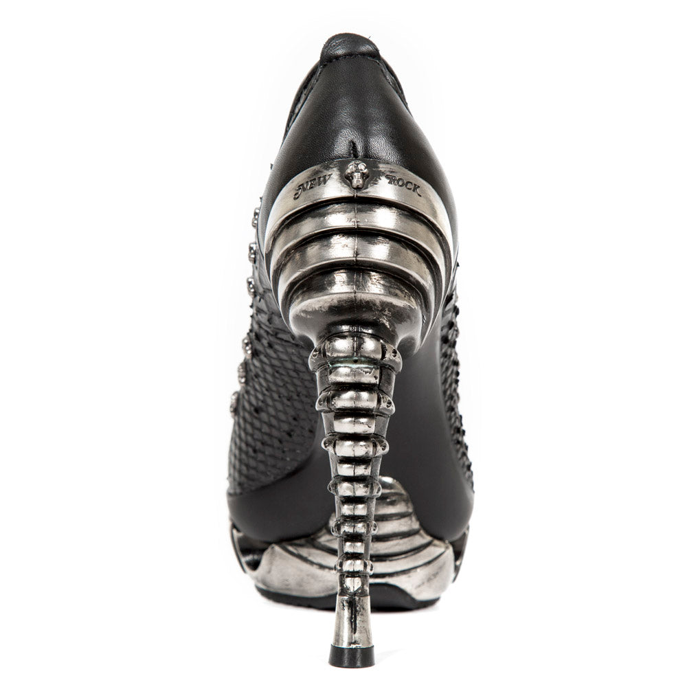 M-MAG018-C5