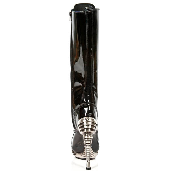 M-MAG027-C1