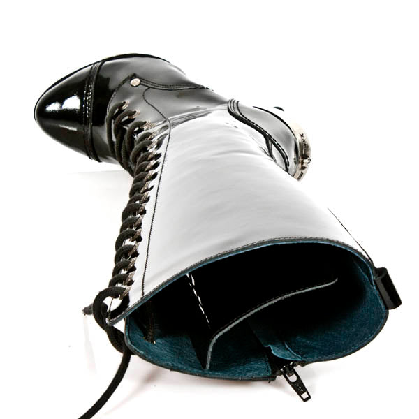 M-MAG027-C1