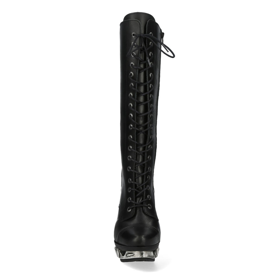 M-MAG027-C2