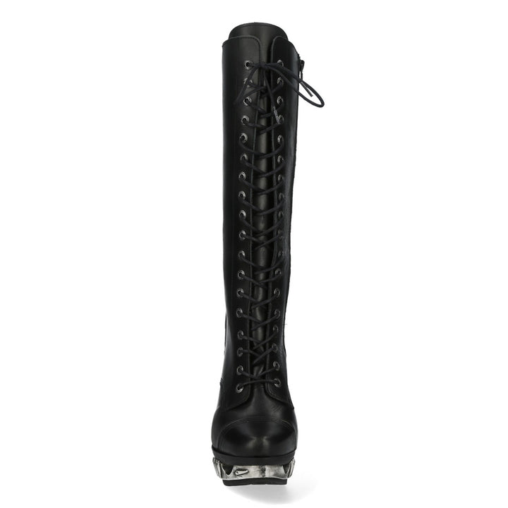 M-MAG027-C2