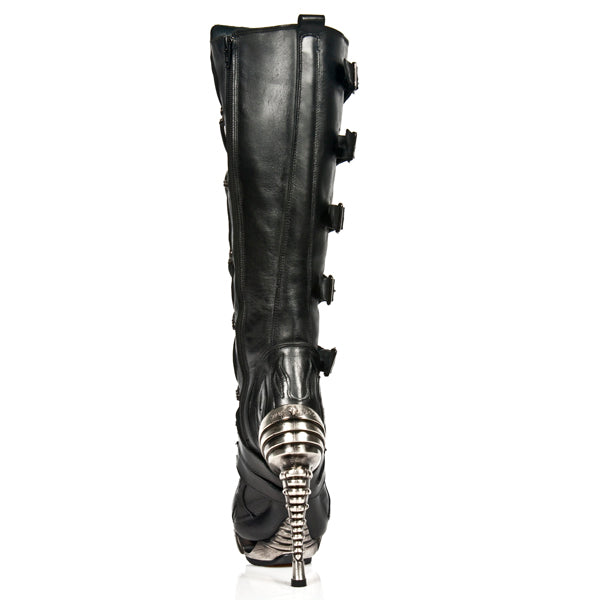 M-MAG031-C1