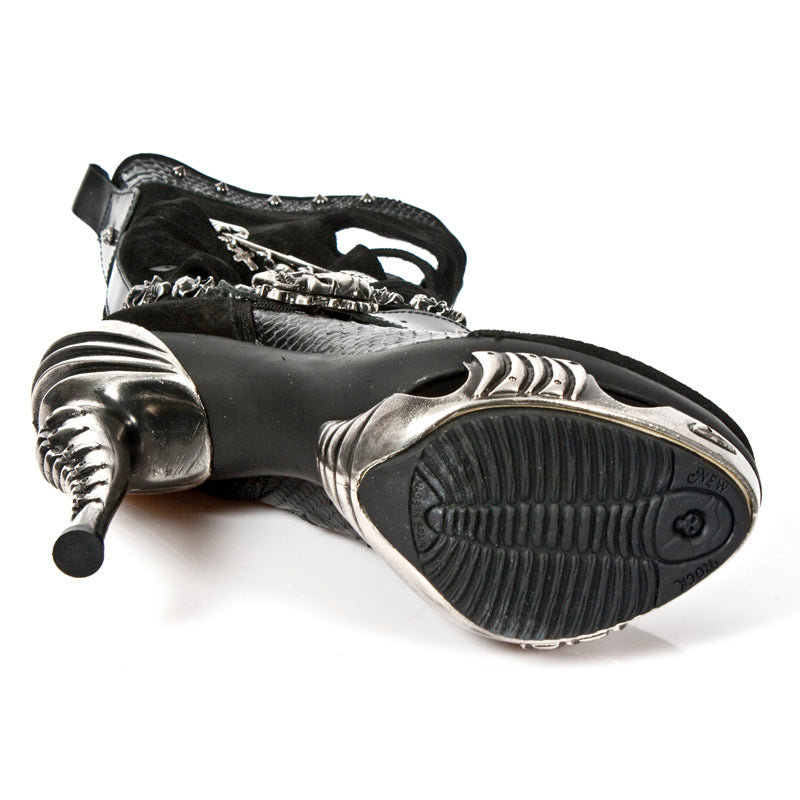 M-MAG034-C10
