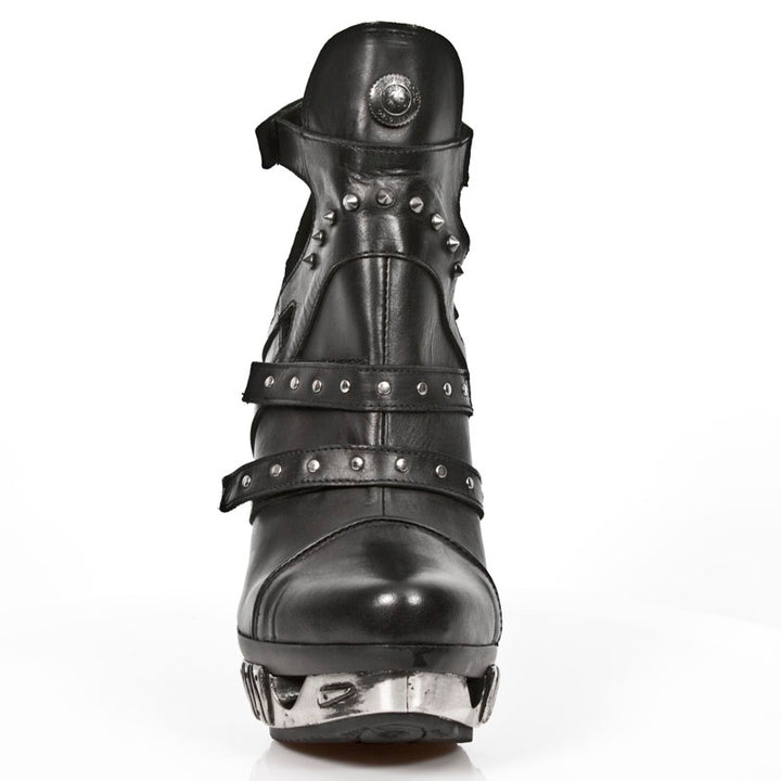M-MAG041-L1