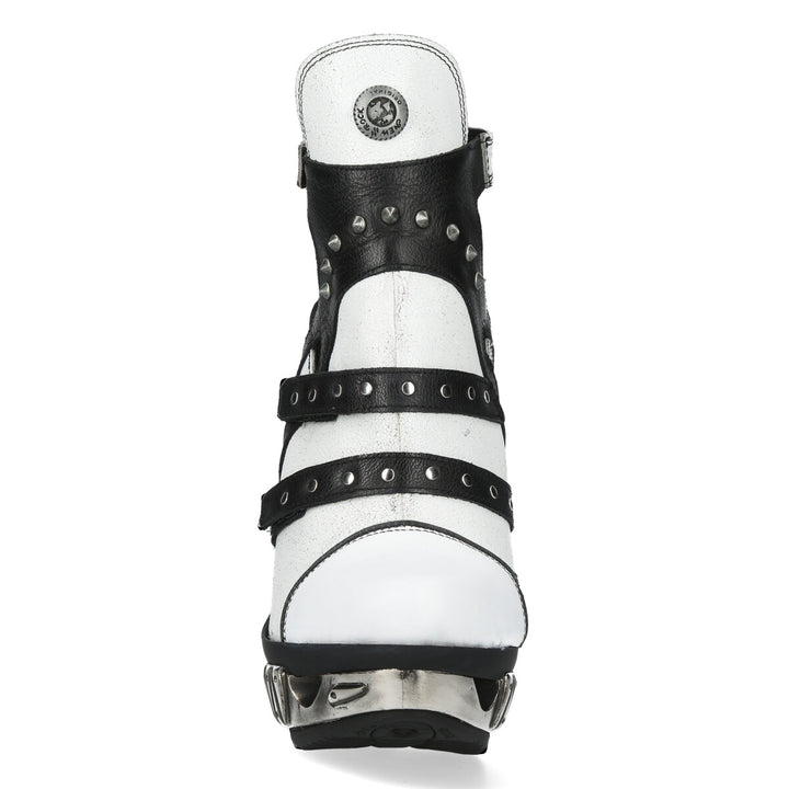 M-MAG041-L2