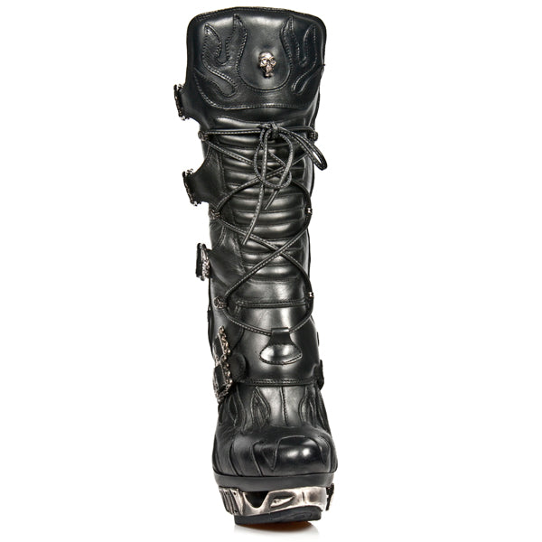 M-MAG049-C2