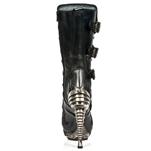 M-MAG049-C2