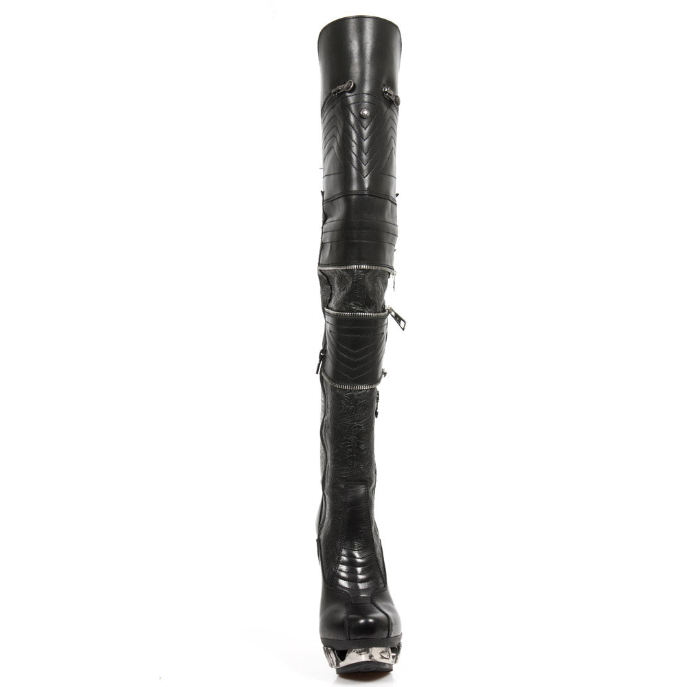 M-MAG225-C1
