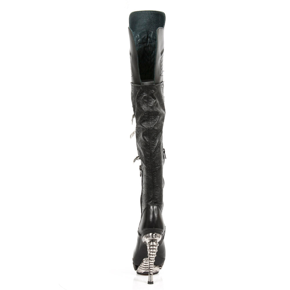 M-MAG225-C1