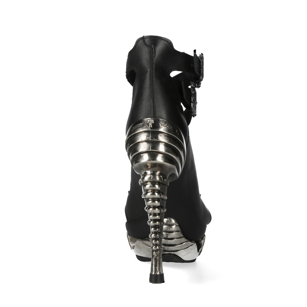 M-MAGS001-S1 – New Rock Australia