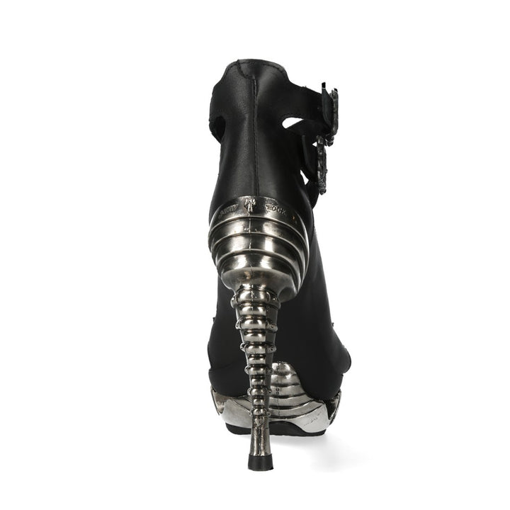 M-MAGS001-S1