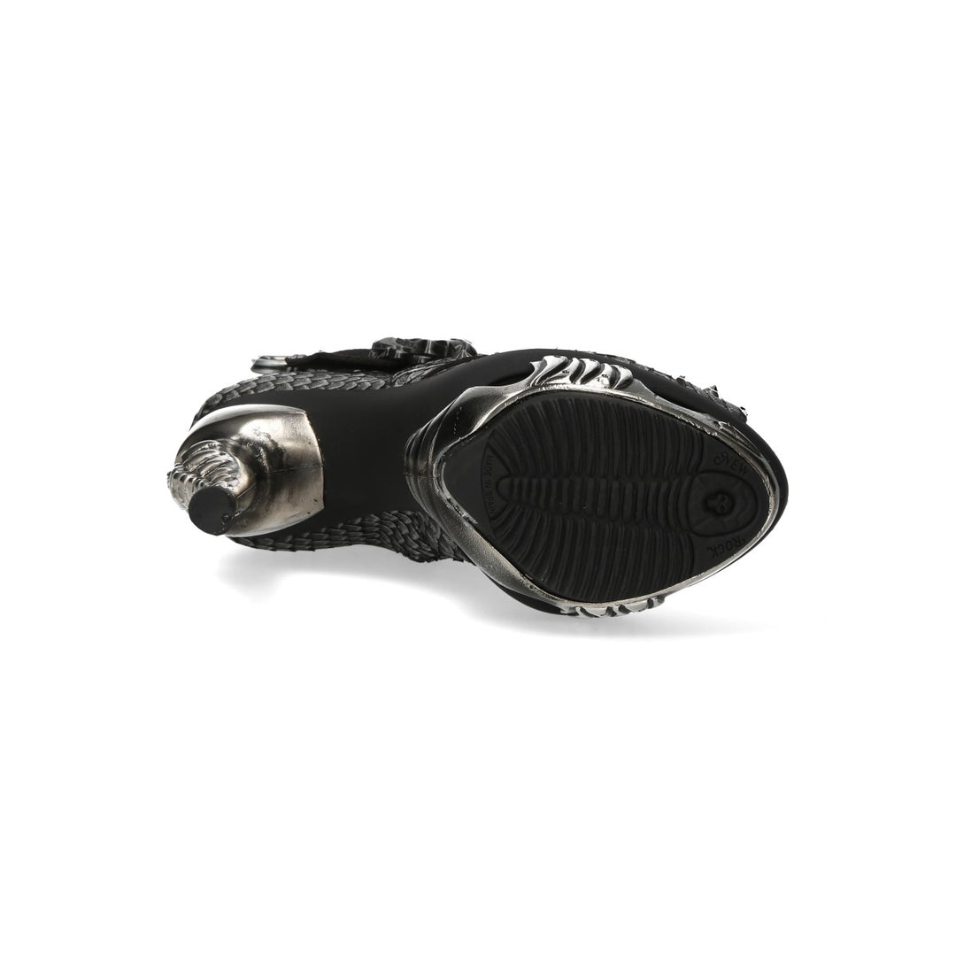 M-MAGS004-C3
