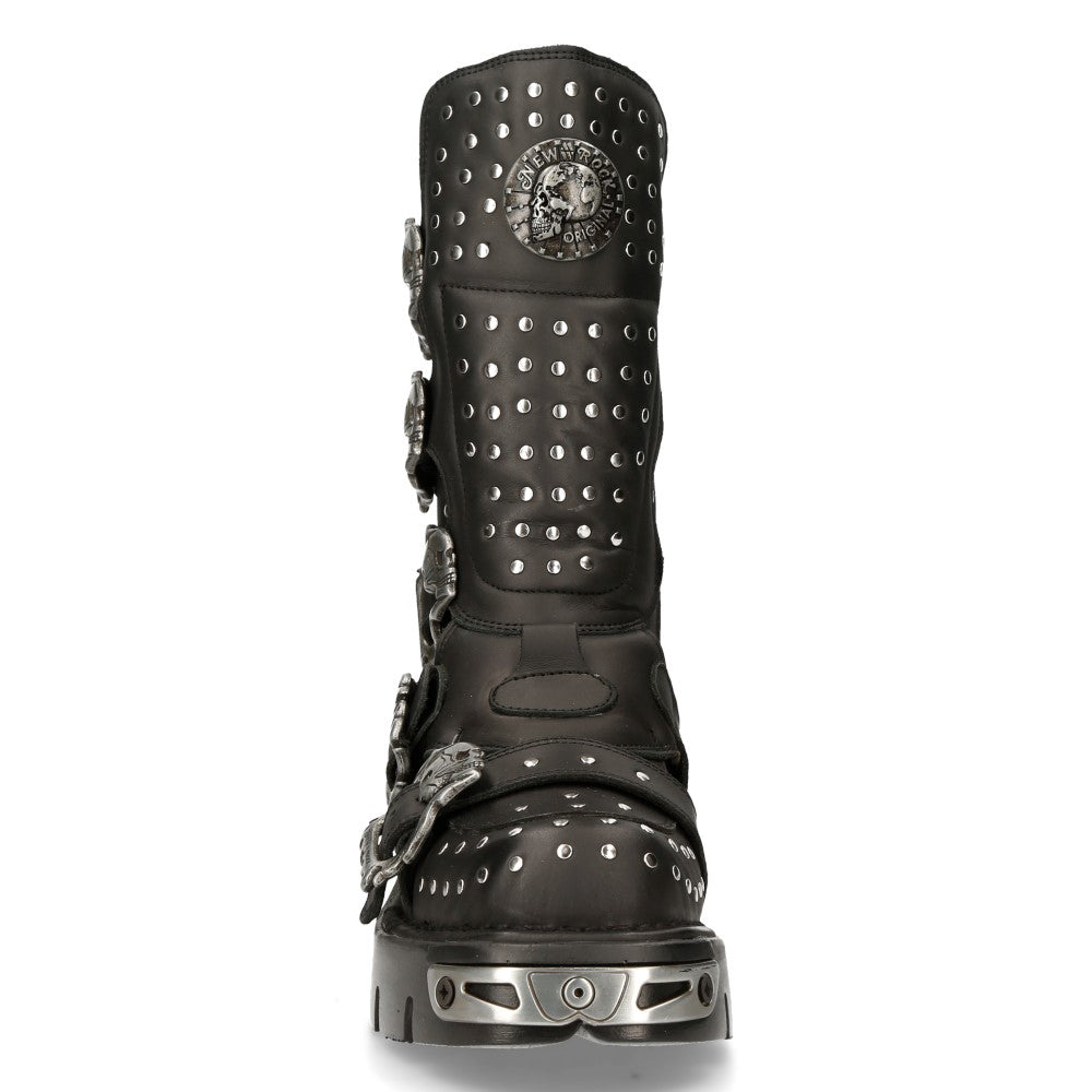 M-MET010-S1
