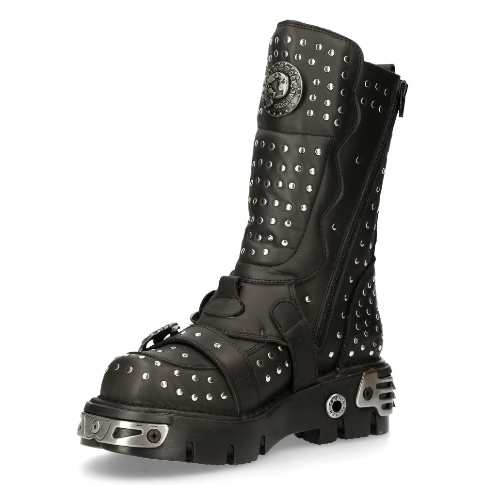 M-MET010-S1