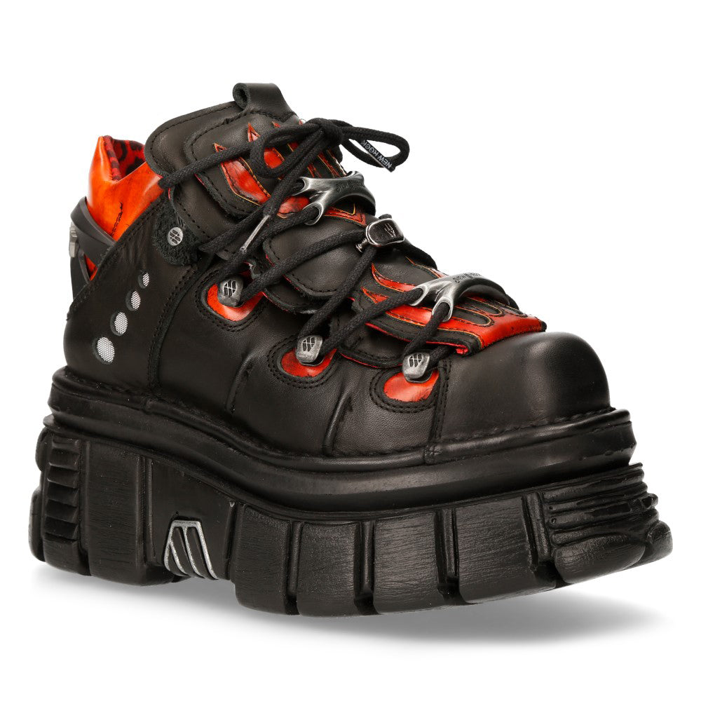 M-MET011-C11