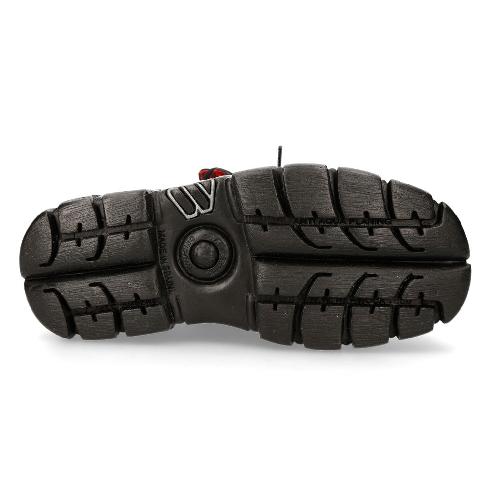 M-MET011-C11