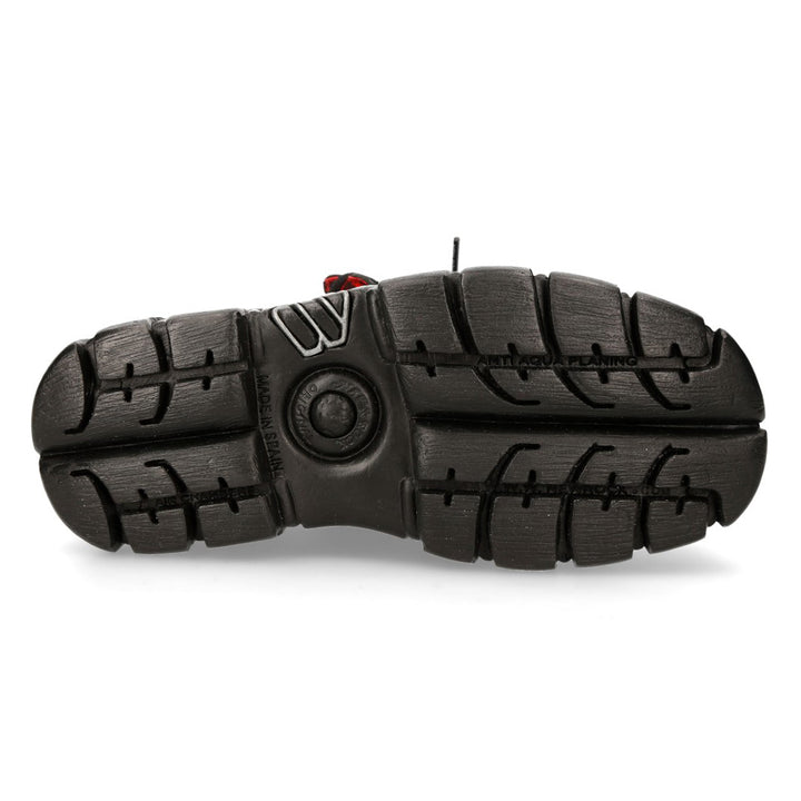 M-MET011-C11