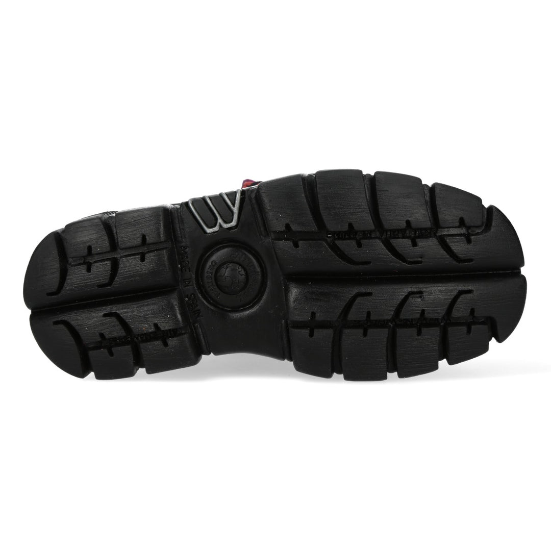 M-MET011-C7