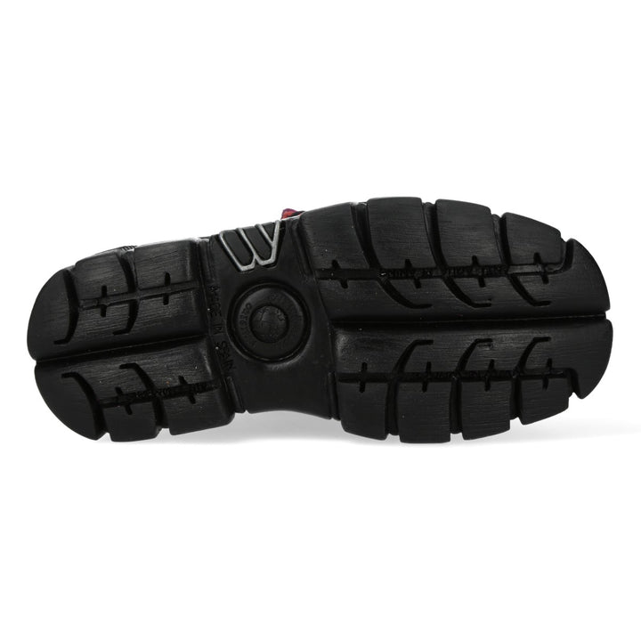 M-MET011-C7