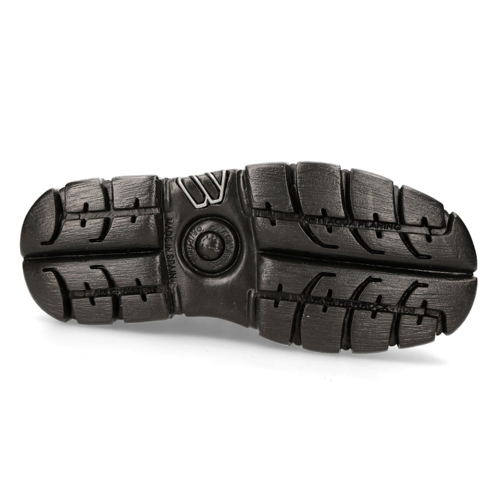 M-MET011-C9