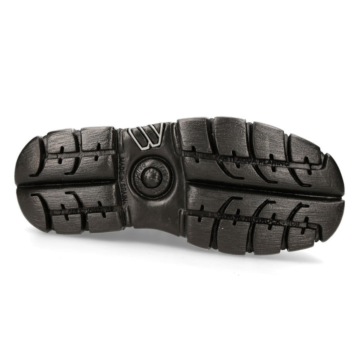M-MET011-C9