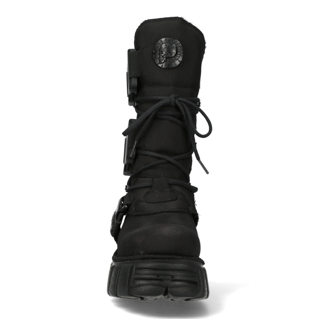 M-MET028-V1
