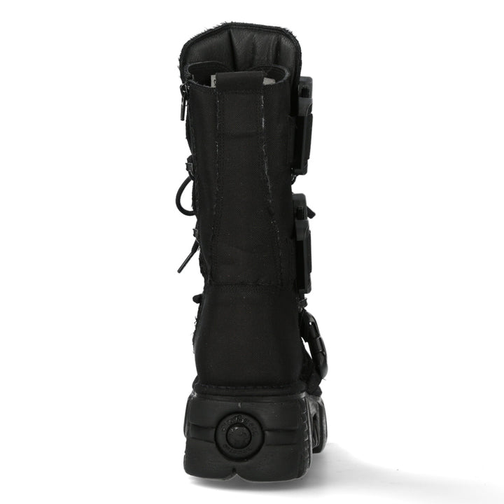 M-MET028-V1