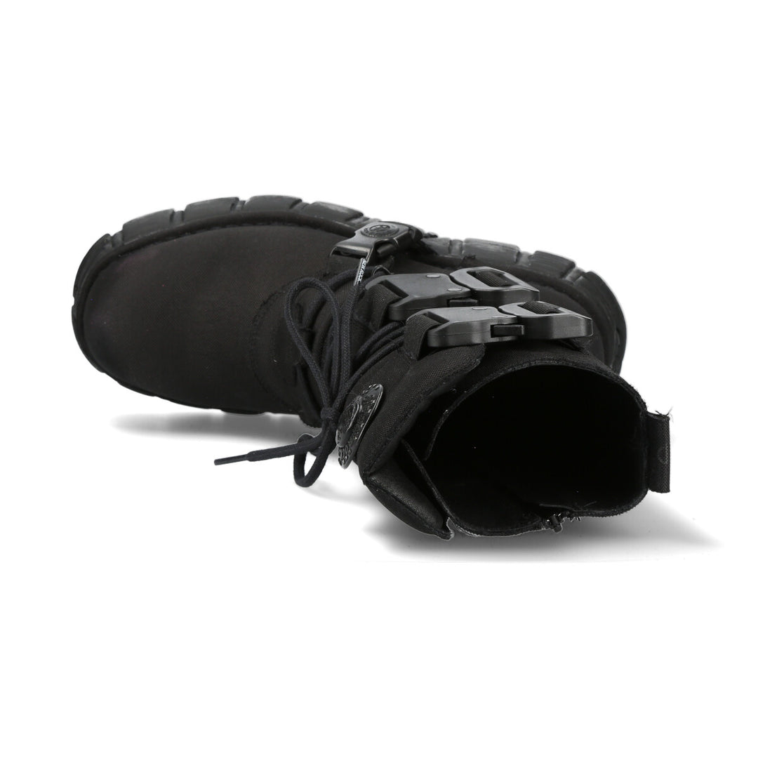 M-MET028-V1