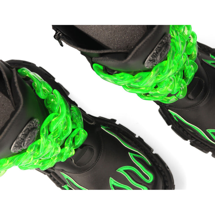 M-MET032-V1