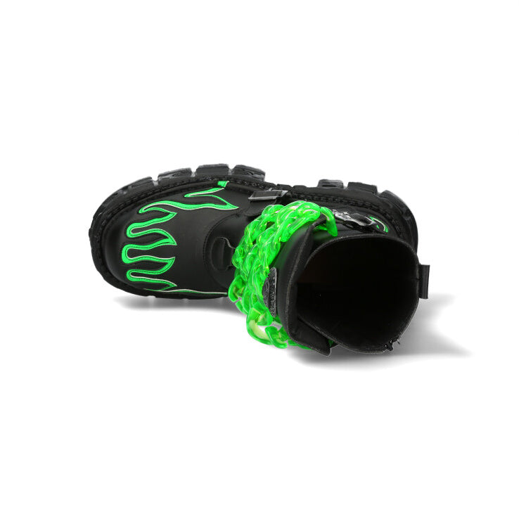 M-MET032-V1