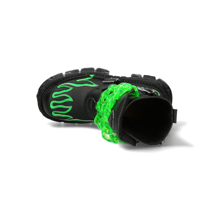 M-MET032-V1