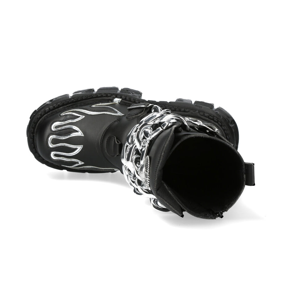 M-MET032-V3