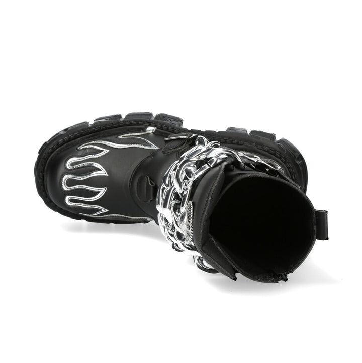 M-MET032-V3