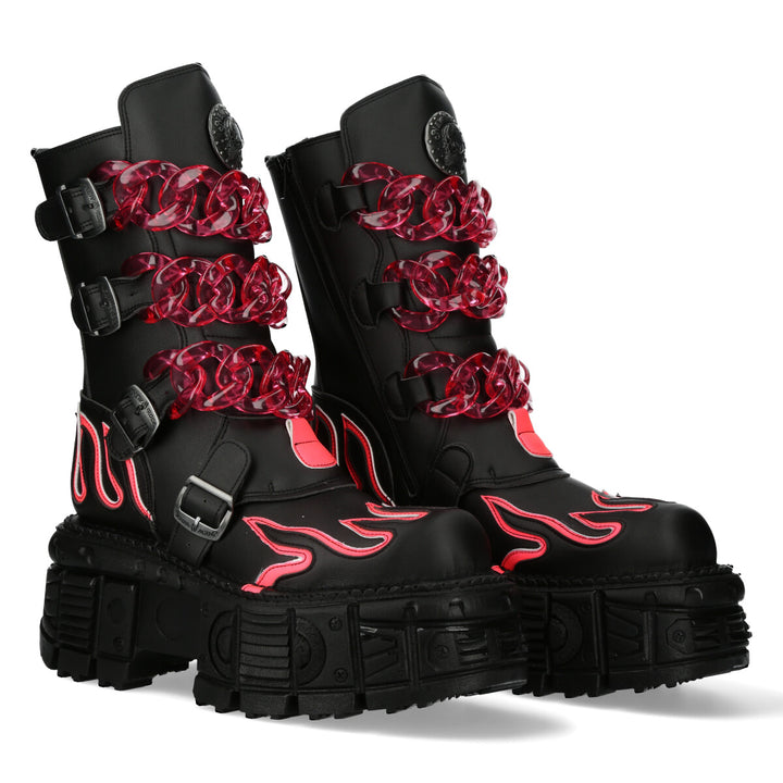 M-MET032-V5