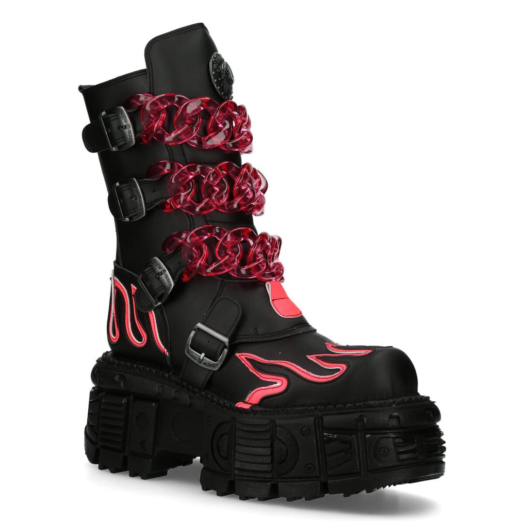 M-MET032-V5