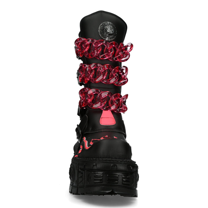 M-MET032-V5