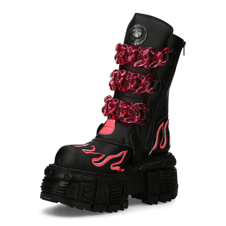 M-MET032-V5